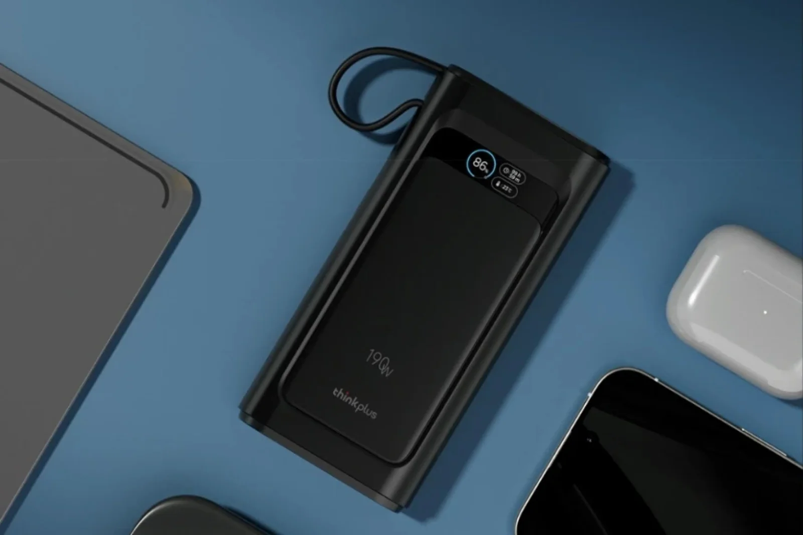 Lenovo Official website 