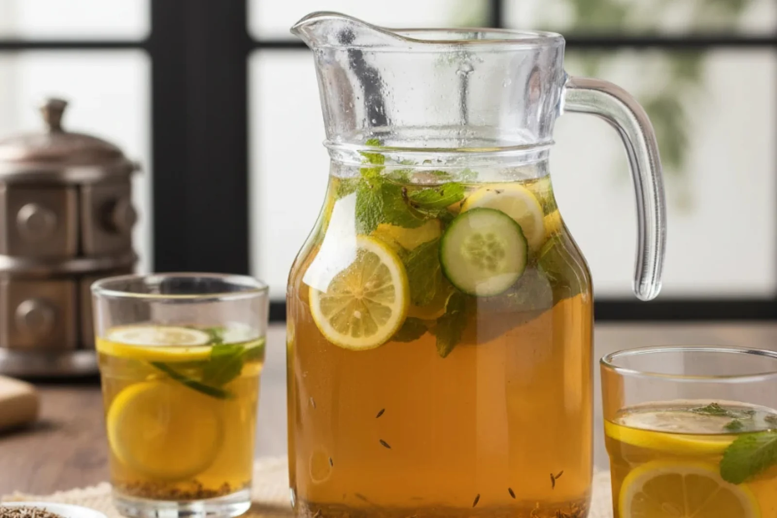 News Tv India Official 