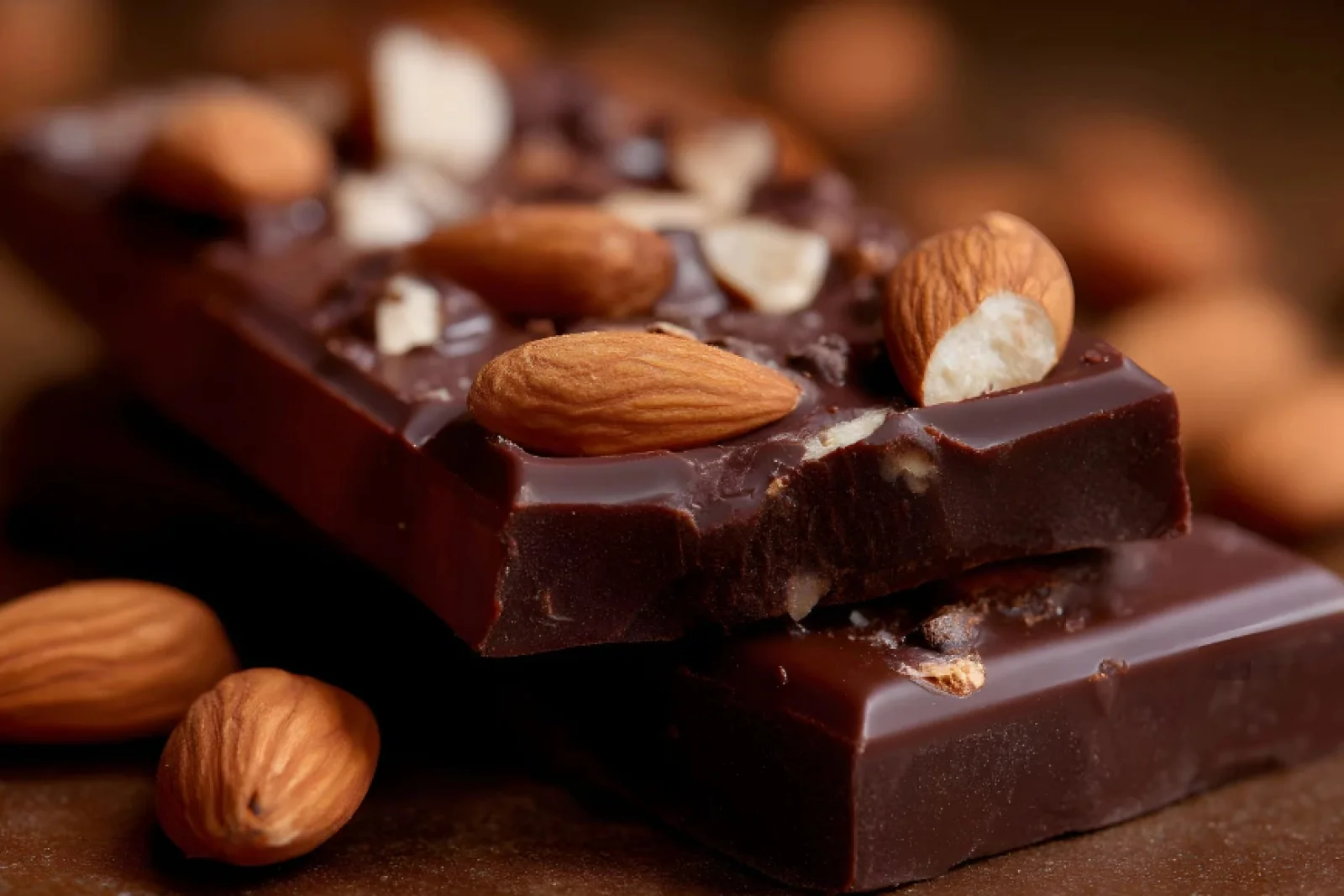 News Tv India Official 