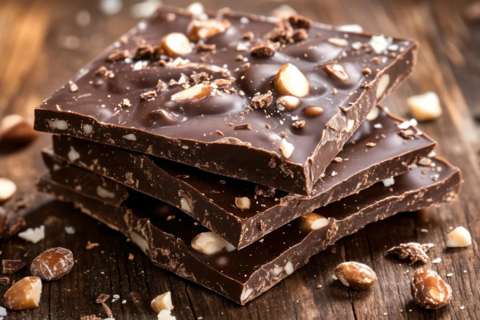 News Tv India Official 