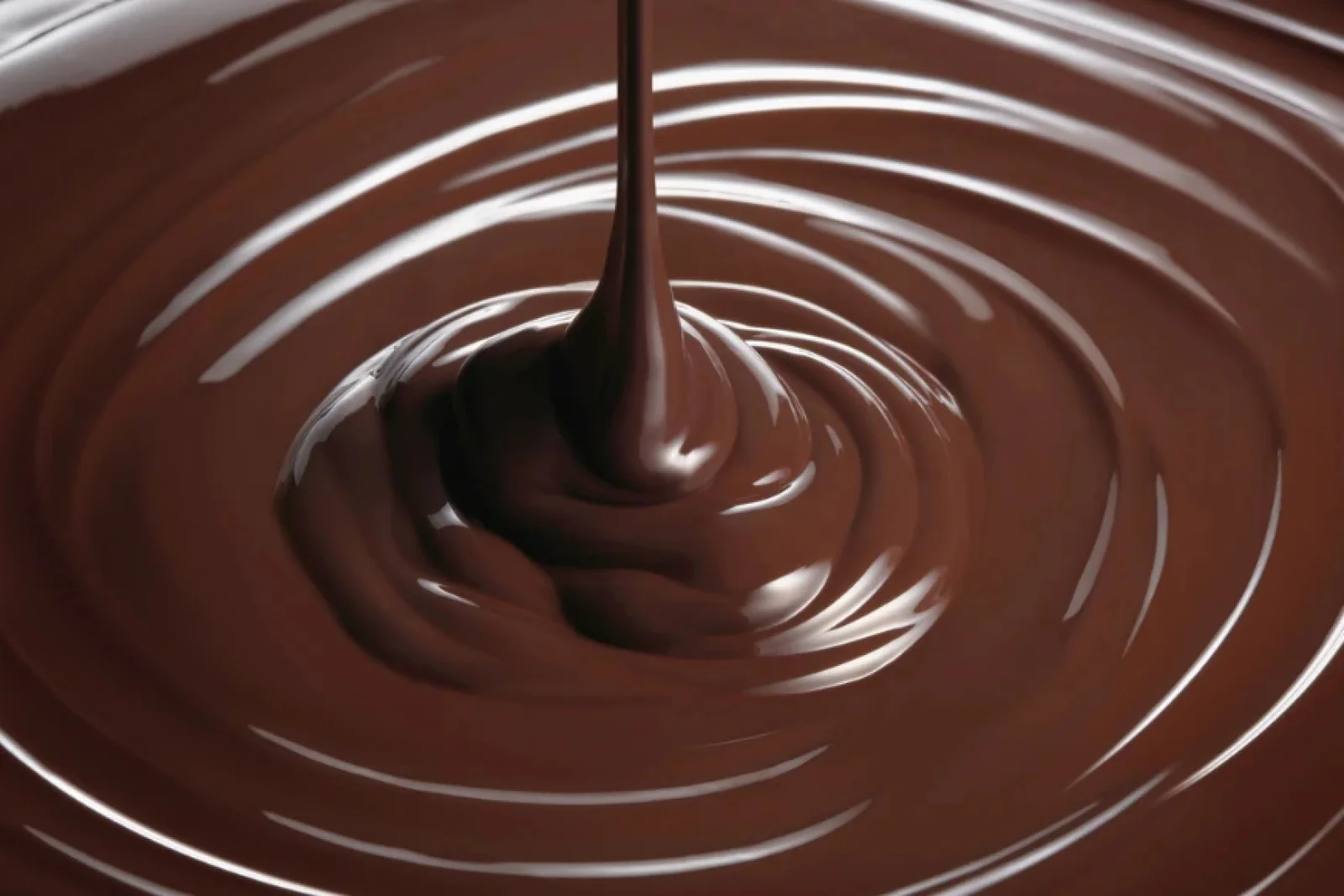 News Tv India Official 