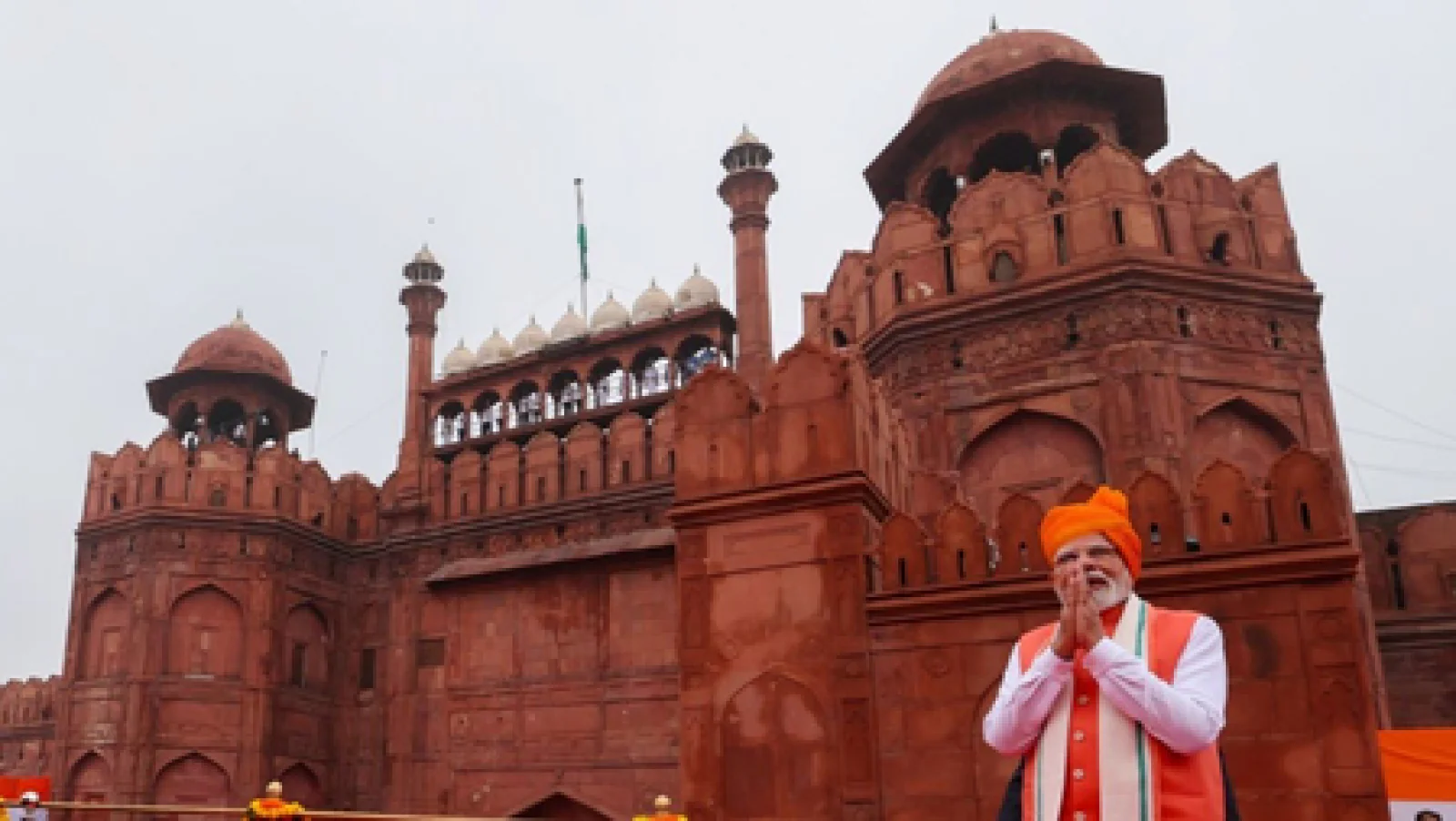 PM मोदी का बड़ा संदेश: भारत की रिफॉर्म एक्सप्रेस का इंजन युवा शक्ति, 2025 में ऐतिहासिक सुधारों पर जोर