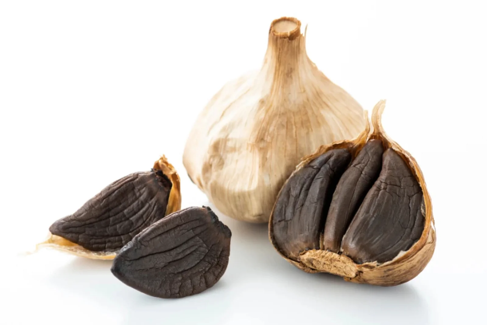 News Tv India Official 