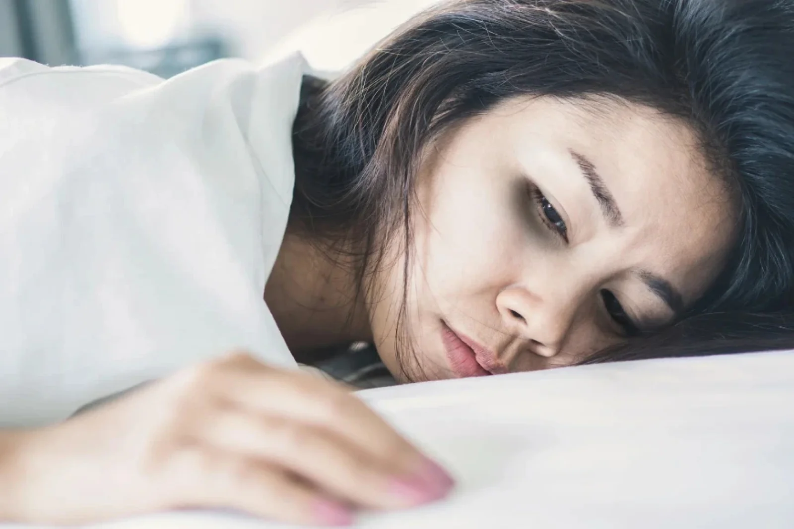 News Tv India Official 