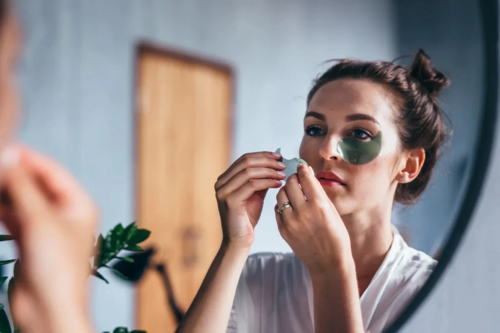 News Tv India Official 