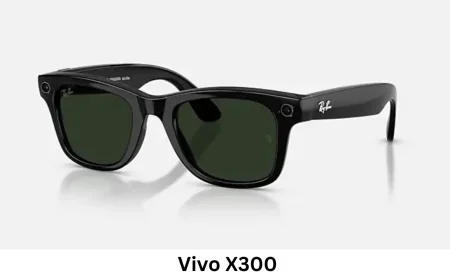 Ray-Ban Meta (Gen 2) AI ग्लासेस भारत में हुए लॉन्च मिलेंगे स्मार्ट Ai फीचर्स