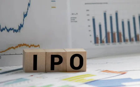 कोरोना रेमेडीज आईपीओ का अलॉटमेंट स्टेटस आयेगा आज जानें चेकिंग प्रोसेस और प्राइस बैंड