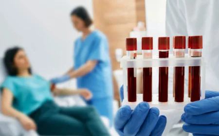 कहीं आप भी तो नहीं लो हीमोग्लोबिन के शिकार जानें लक्षण, कारण और उपचार