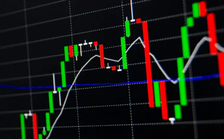 KSH International का IPO होगा 16 दिसंबर को ओपन जानें प्राइस बैंड