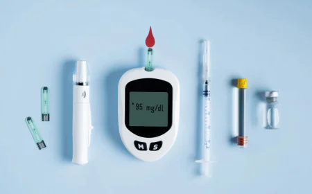 युवाओं में खतरा बना डायबिटीक शॉक जाने कारण , सिम्पटम्स और बचाव