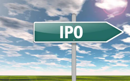 ICICI Prudential AMC आईपीओ अलॉटमेंट स्टेटस आज हो सकता है फाइनल