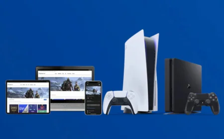 प्लेस्टेशन इंडिया होलीडे सेल 2025 हुई शुरू चलेगी 5 जनवरी 2026 तक