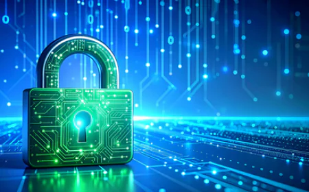 मोगा में साइबर ठगी का बड़ा मामला, पूर्व बैंक कर्मचारी से 42 लाख रुपये की ठगी