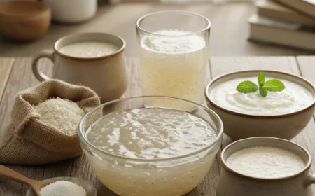 इसबगोल से रहेगा आपका पाचन तंत्र बिल्कुल तंदुरुस्त करेगा कई बीमारियों को दूर