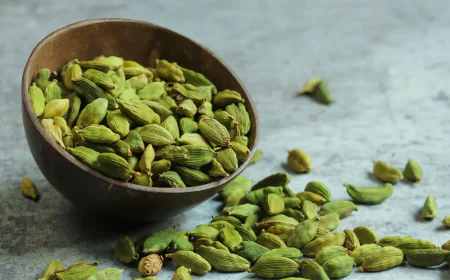 आपके किचन का यह मसाला रखेगा आपको हेल्थ की कई प्रॉब्लम्स को दूर