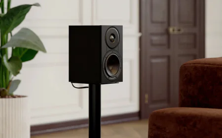 Sonik 1 पोर्टेबल ब्लूटूथ स्पीकर फरवरी 2026 में क्वालिटी साउंड के साथ होगा लॉन्च