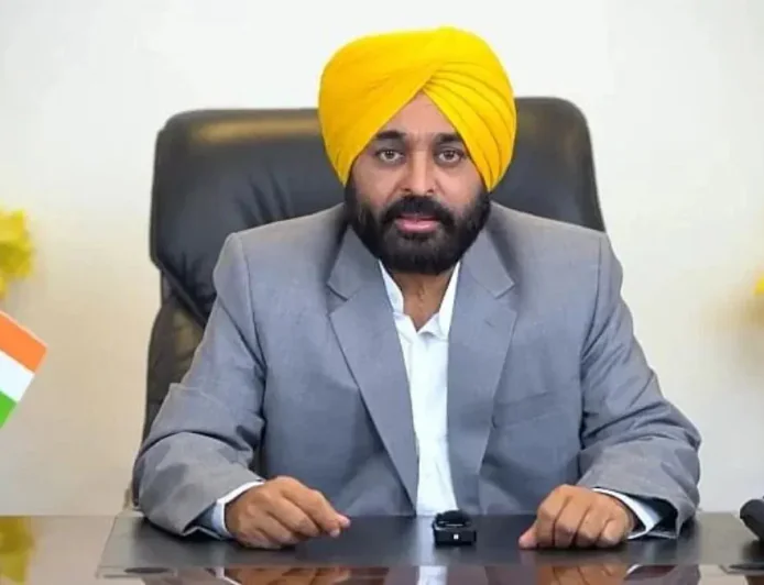 CM Bhagwant Mann सरकार की पहल से खेल विरासत को मिल रही नई गति! तैयार करेंगे भविष्य के राष्ट्रीय और अंतरराष्ट्रीय चैंपियन