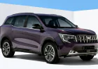 ग्राहकों का इंतजार हुआ खत्म महिंद्रा ने आज Mahindra XUV7XO की लॉन्च
