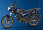 Honda Shine 125 लिमिटेड एडिशन में शानदार माइलेज और यूनिक स्टाइल एक साथ