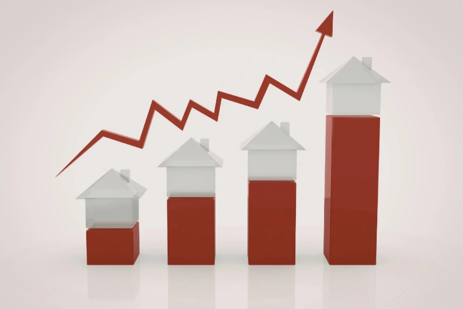 News Tv India Official 