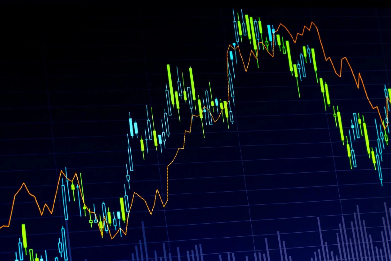 News Tv India Official 