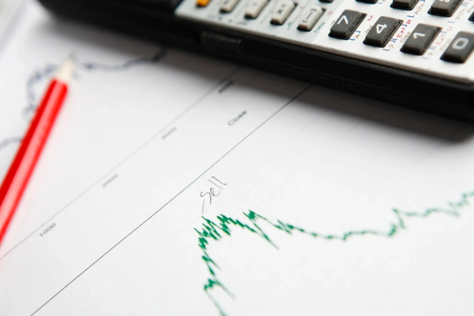 News Tv India Official 