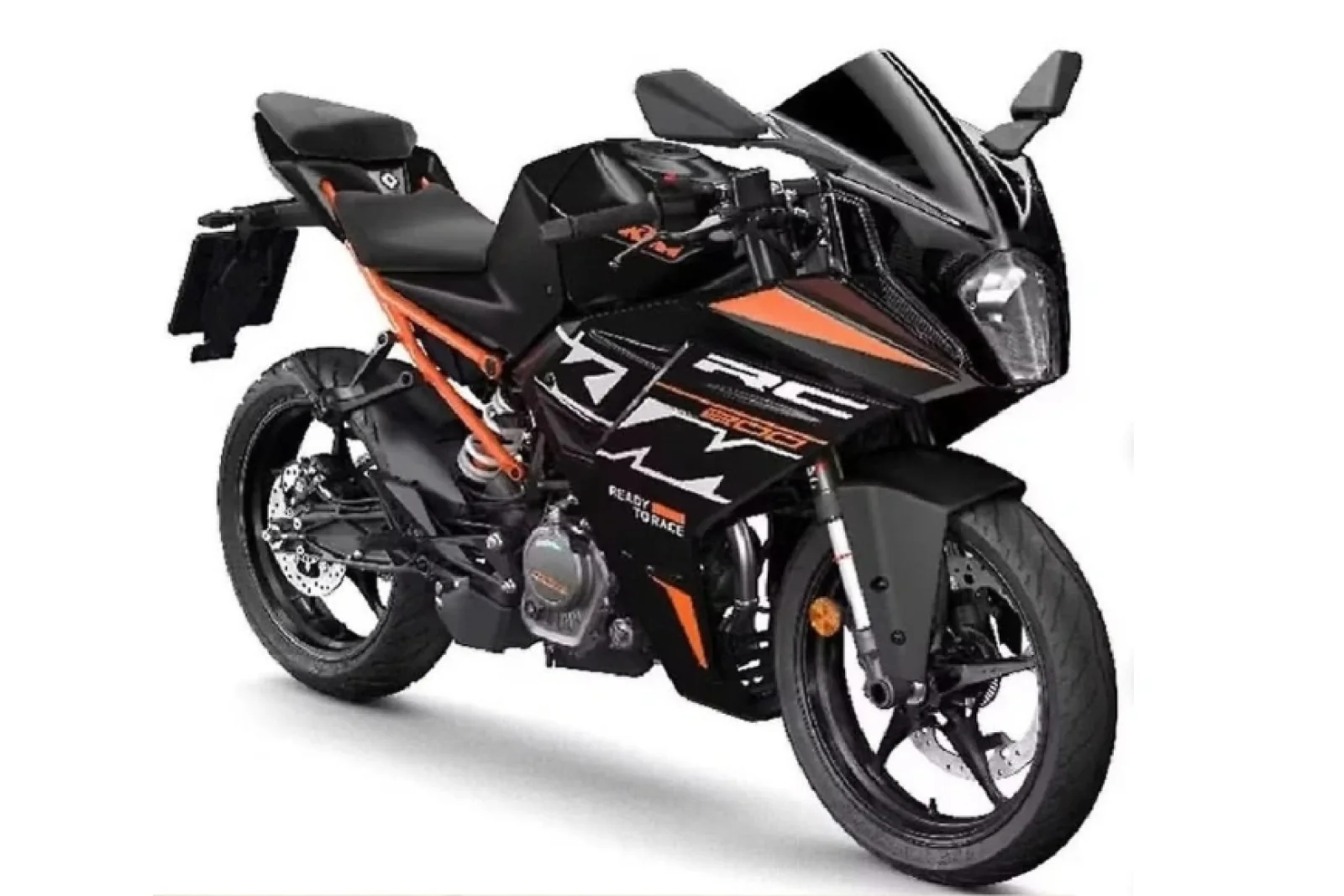 Social Media : Instagram 