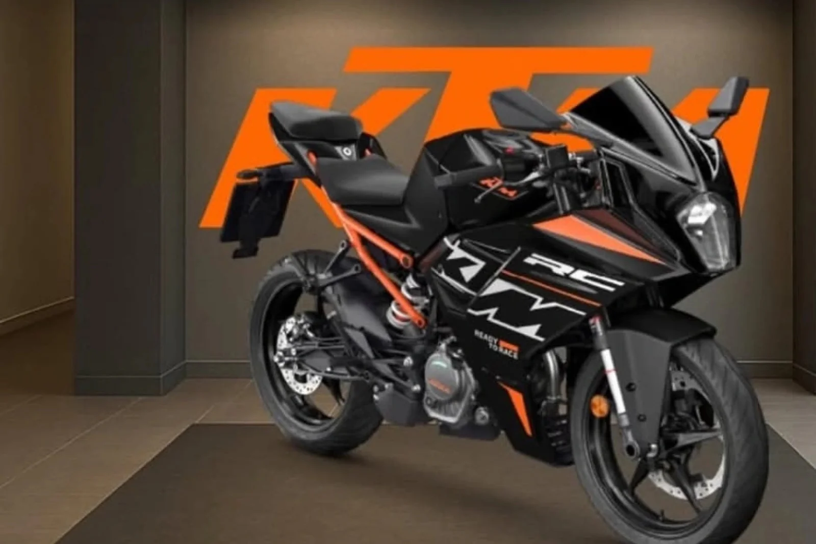 Social Media : Instagram 