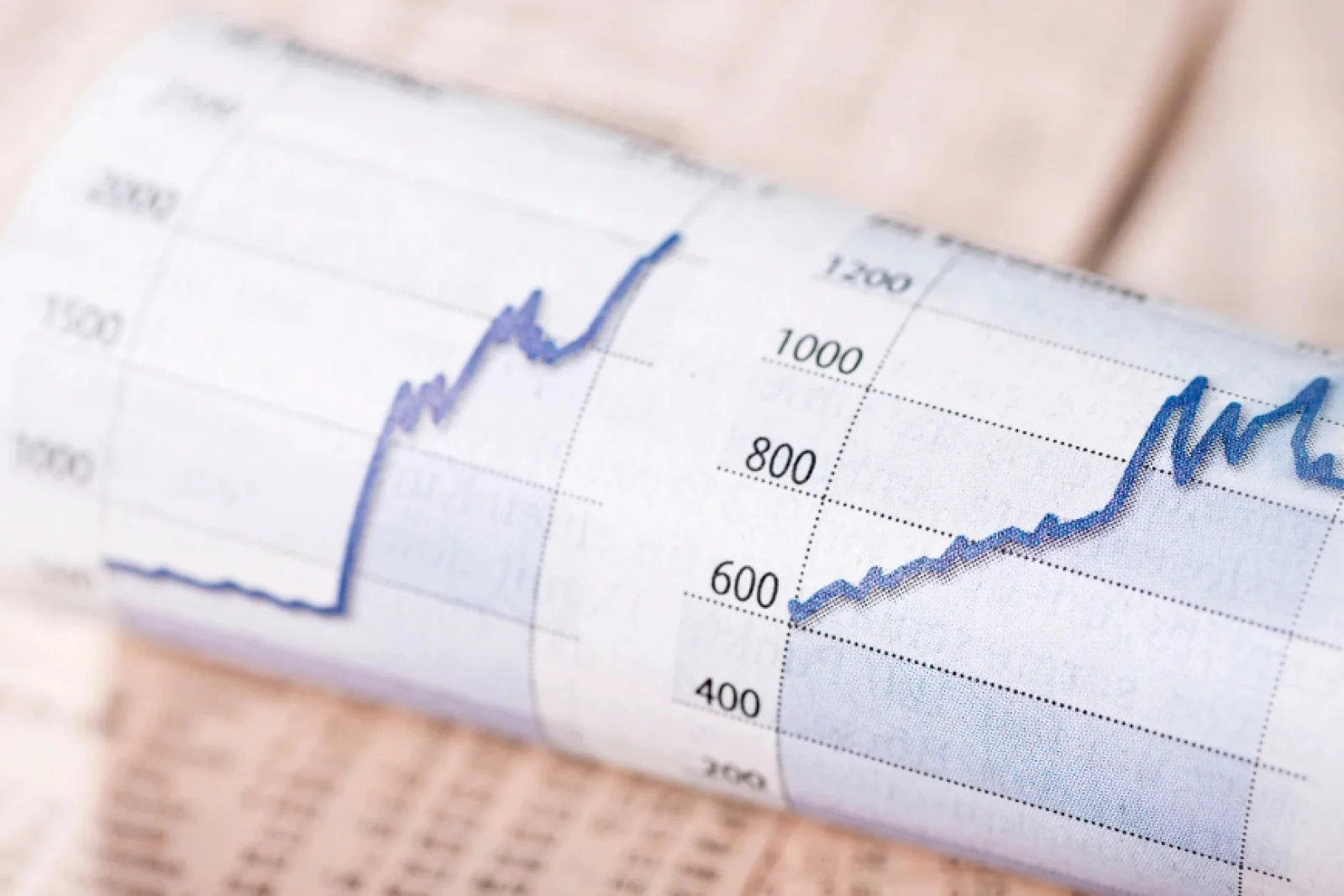 News Tv India Official 