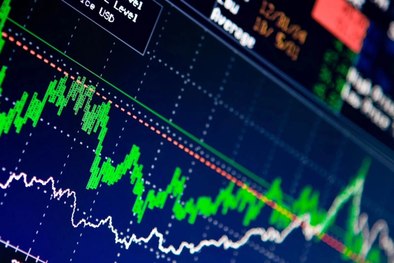 News Tv India Official 