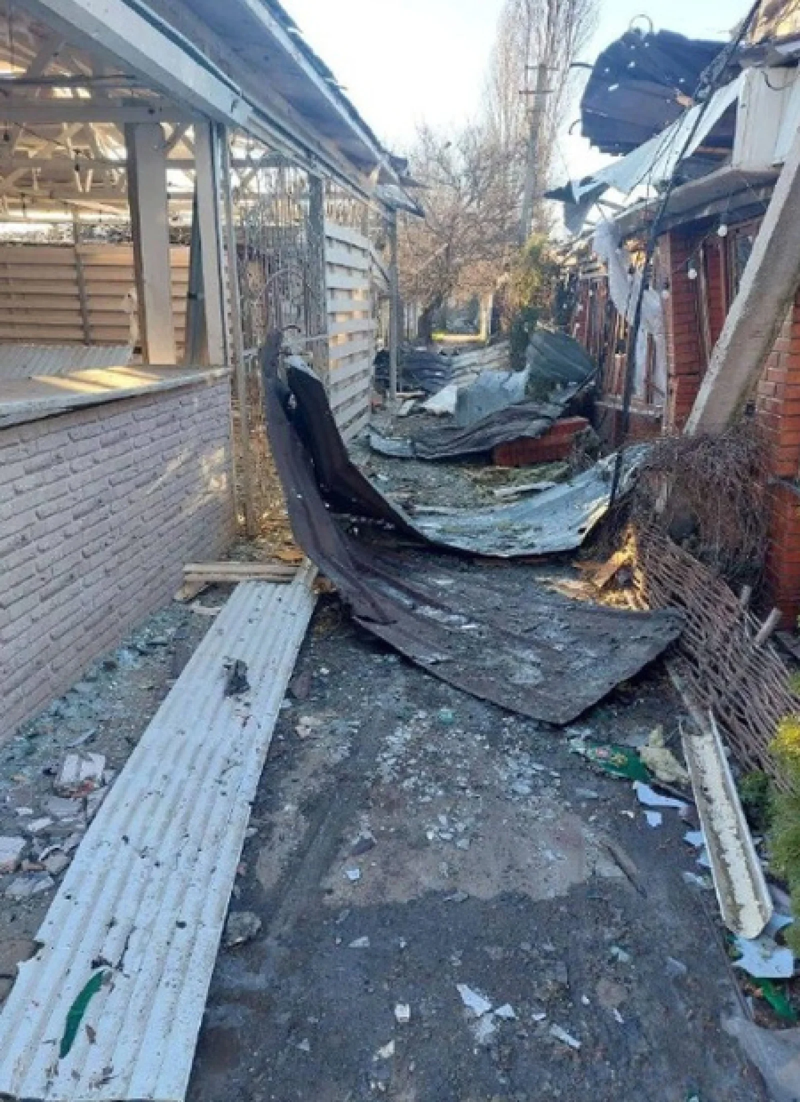 रूस का दावा: एयर डिफेंस ने 250 यूक्रेनी ड्रोन किए नष्ट, मास्को को भी बनाया गया था निशाना