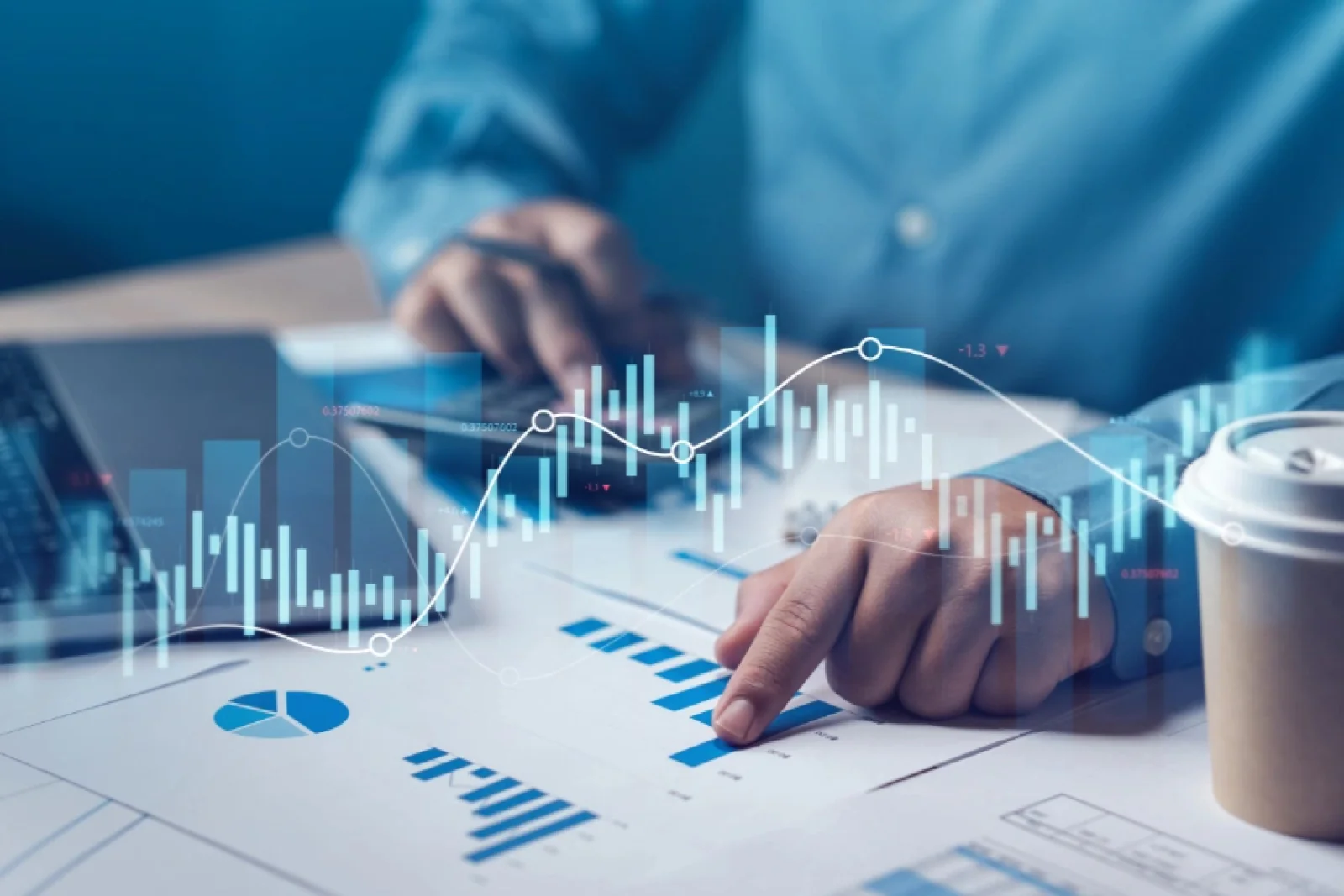 News Tv India Official 