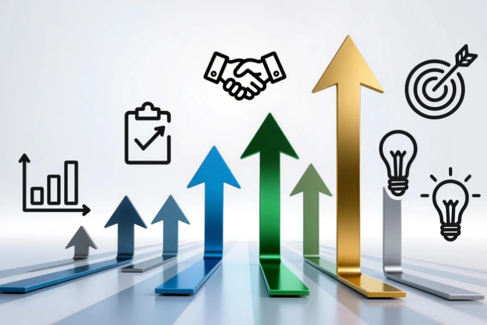 News Tv India Official 