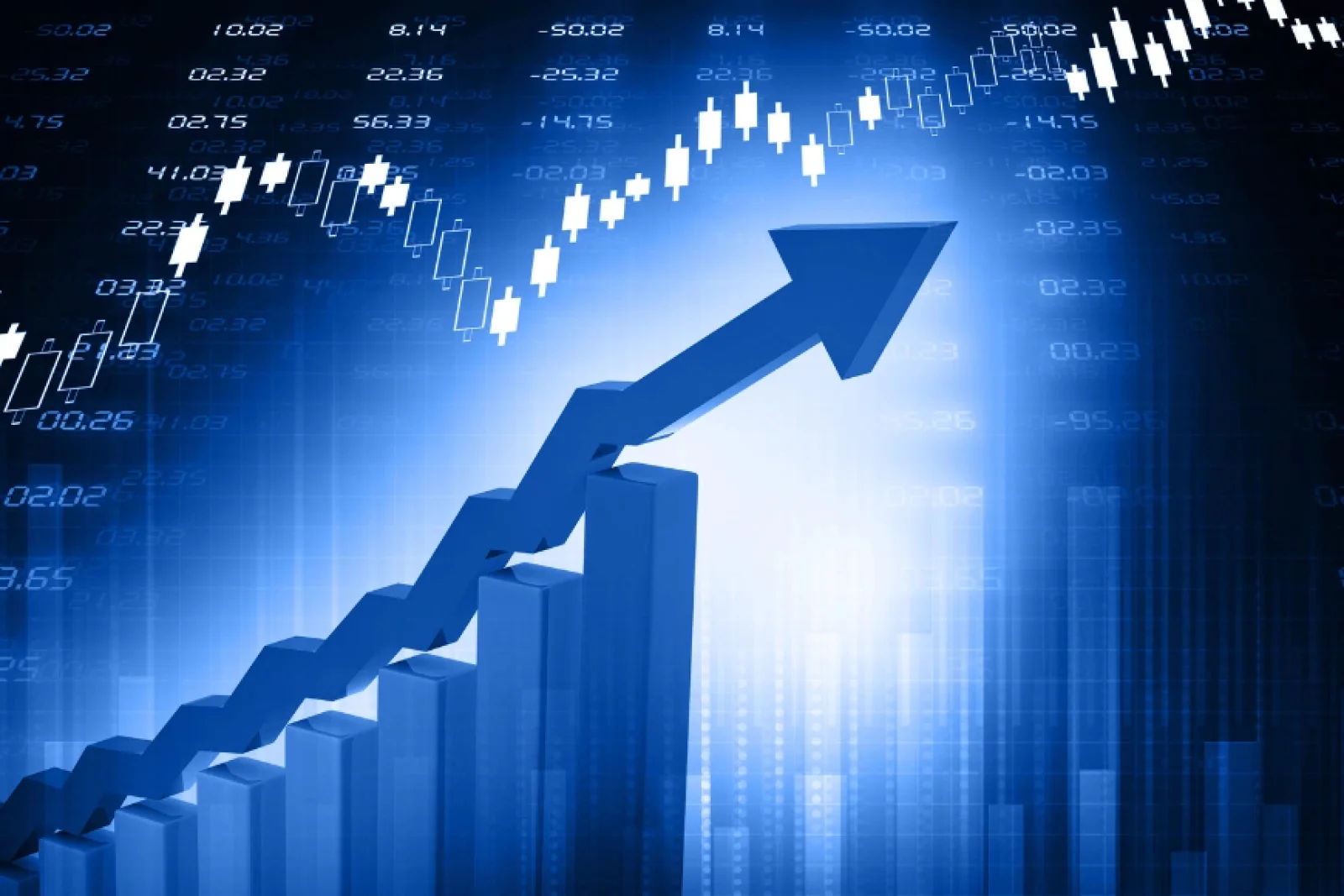 News Tv India Official 