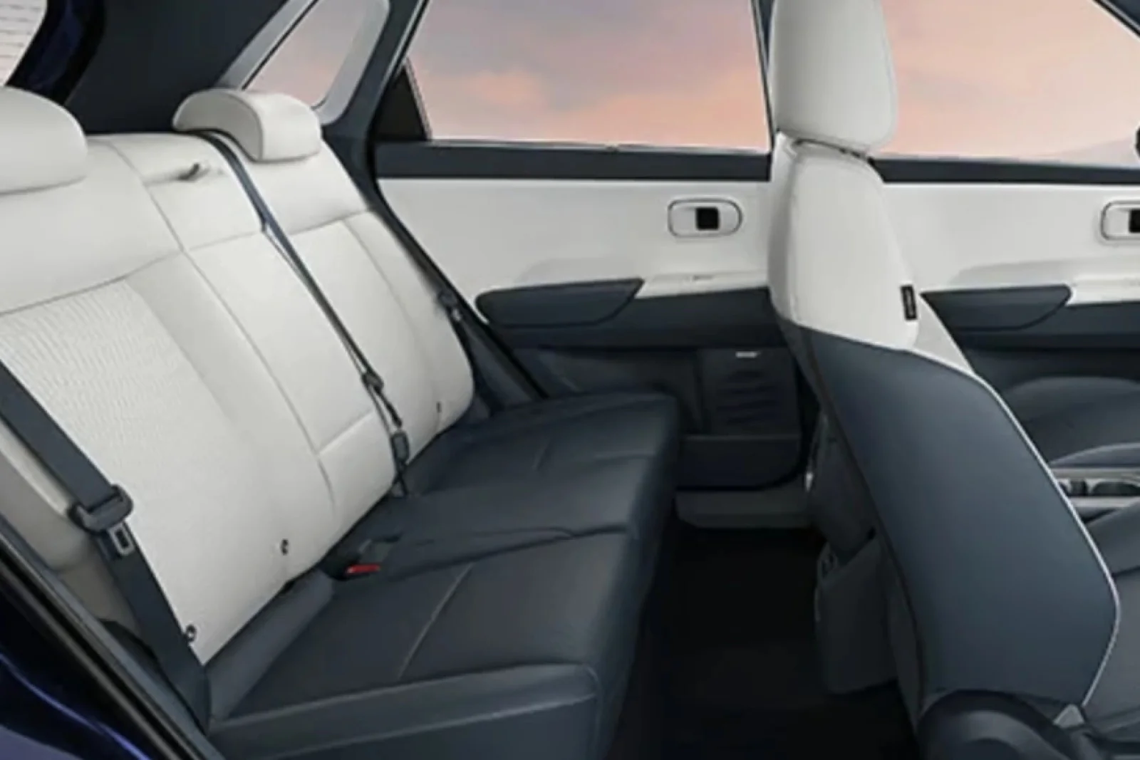 Hyundai Official Website 