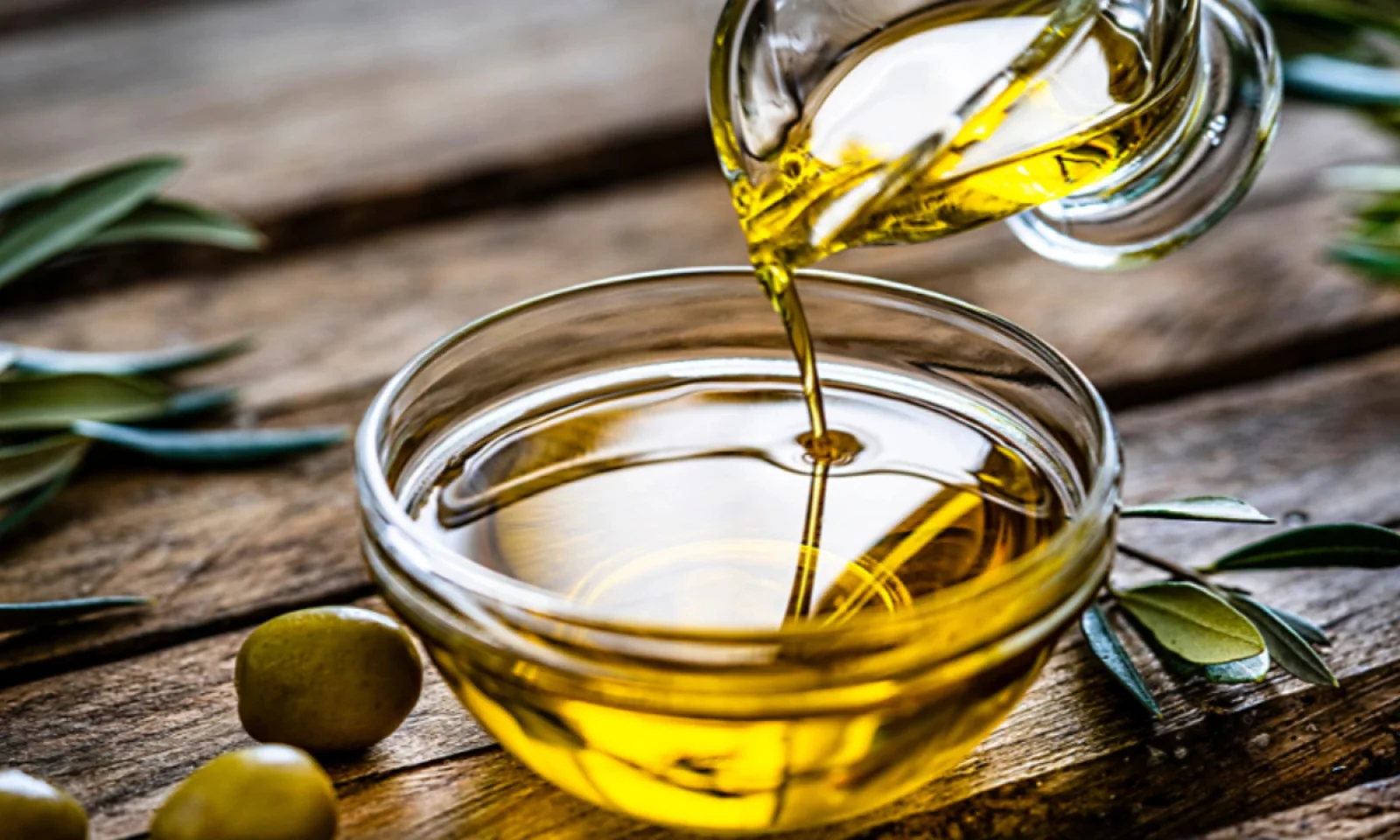 सर्दियों में सरसों के तेल से स्किन के साथ बॉडी को मिलेंगे कई सारे बेनिफिट्स