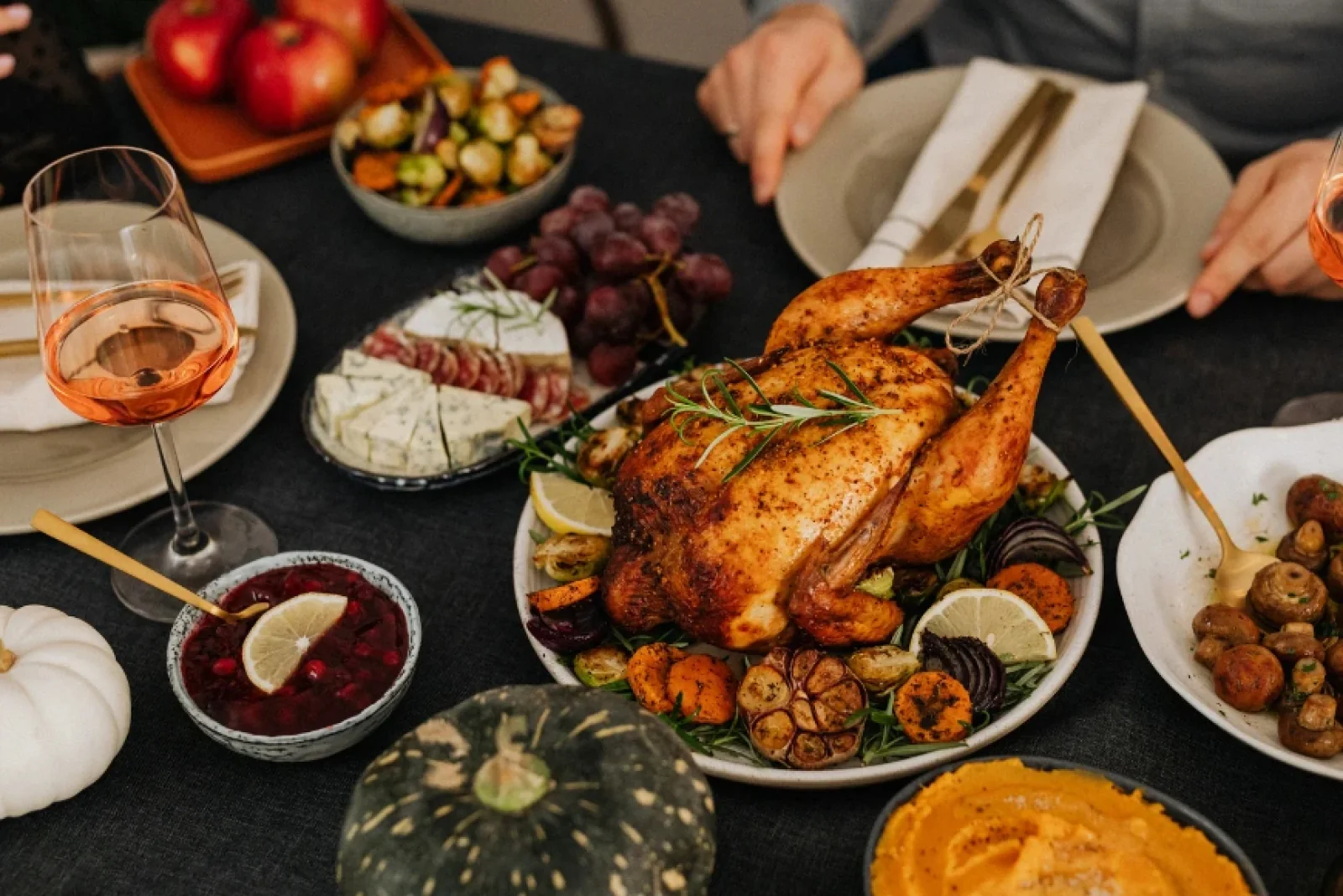 News Tv India Official 