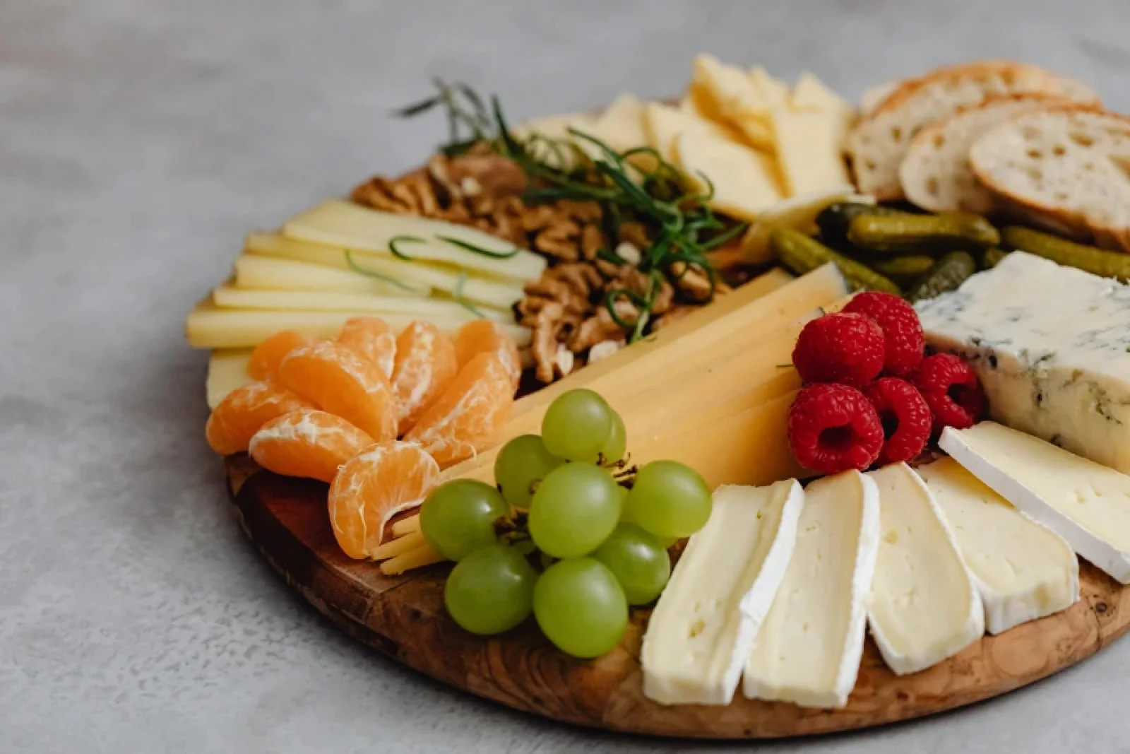 News Tv India Official 