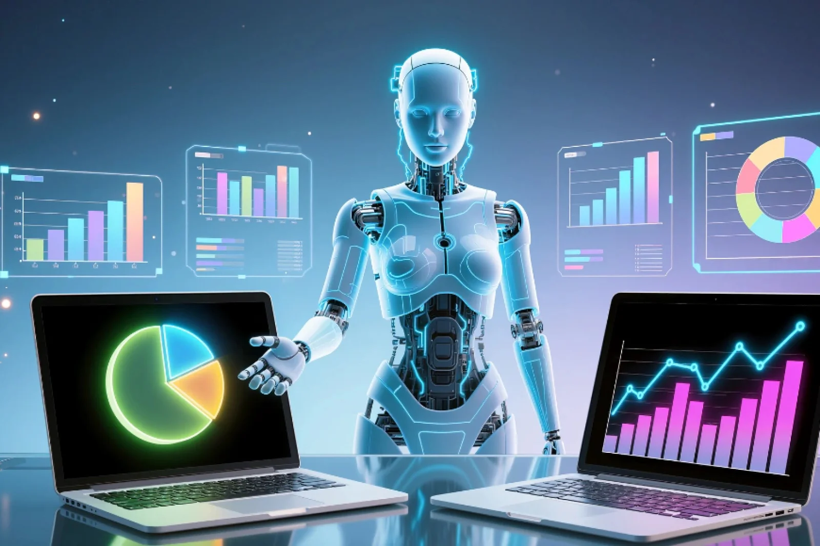 News Tv India Official 