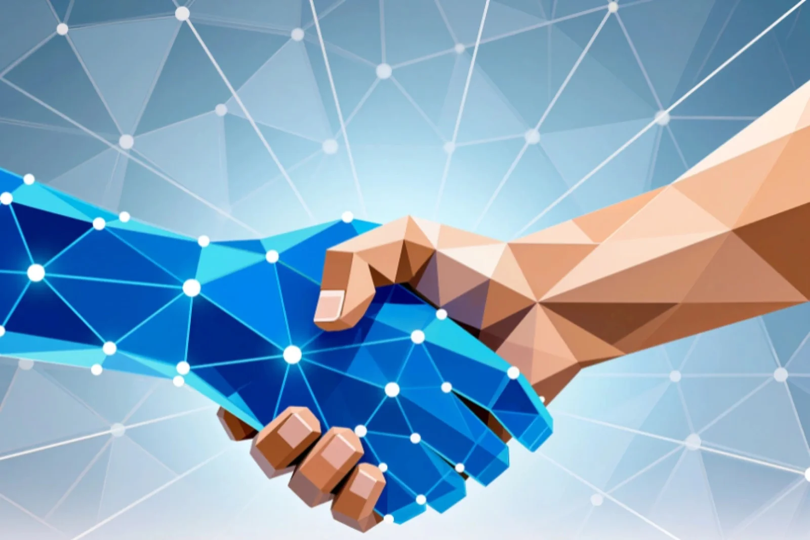 News Tv India Official 