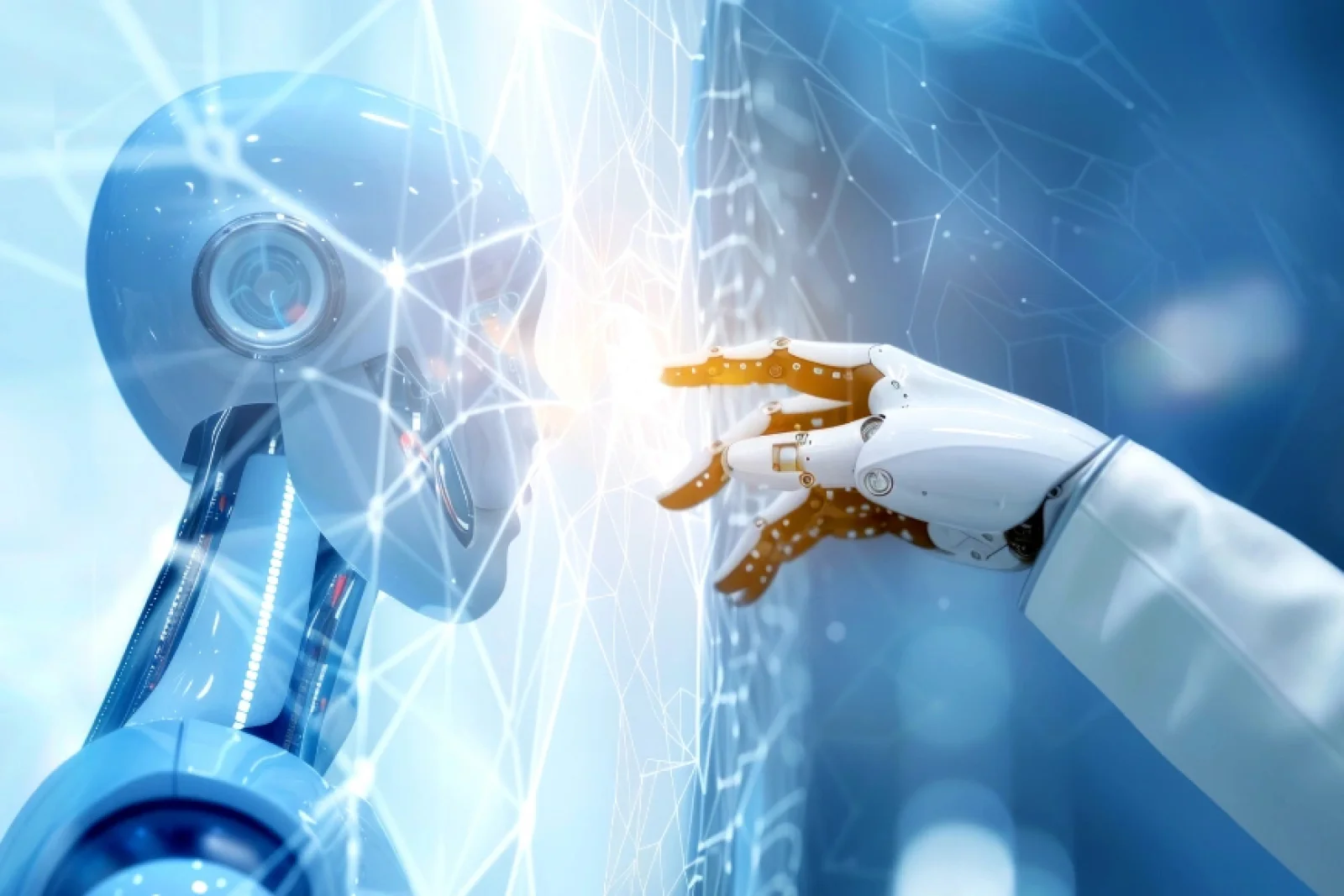 News Tv India Official 