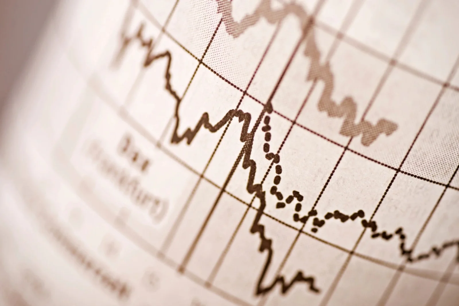 News Tv India Official 