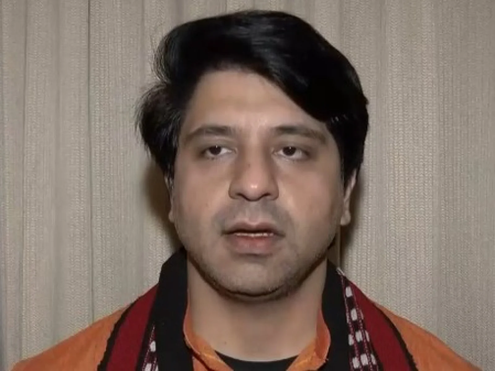 प्रियंका गांधी को असम स्क्रीनिंग कमेटी की कमान, शहजाद पूनावाला का कांग्रेस पर तंज