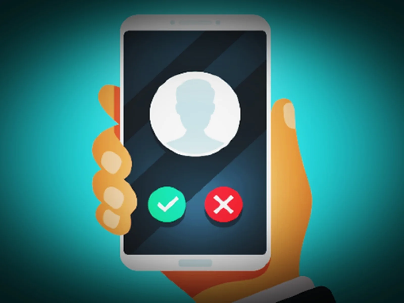 तेलंगाना फोन टैपिंग केस: एसआईटी ने बीआरएस एमएलसी नवीन राव को पूछताछ के लिए बुलाया