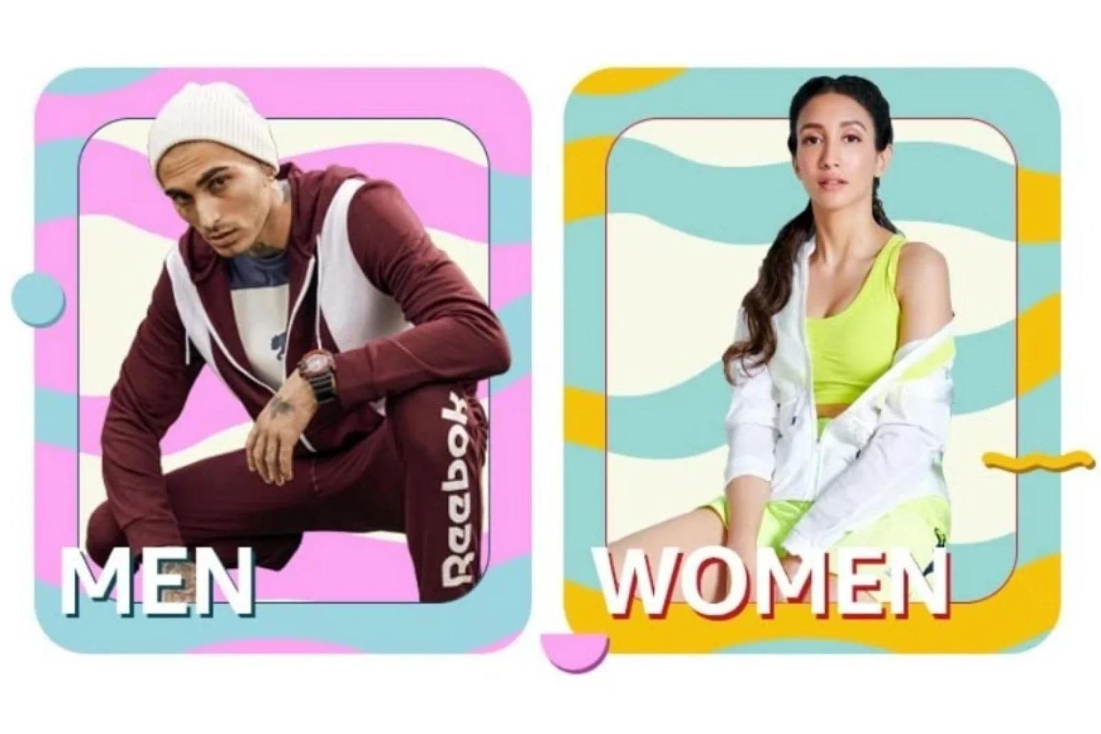 Amazon official website 