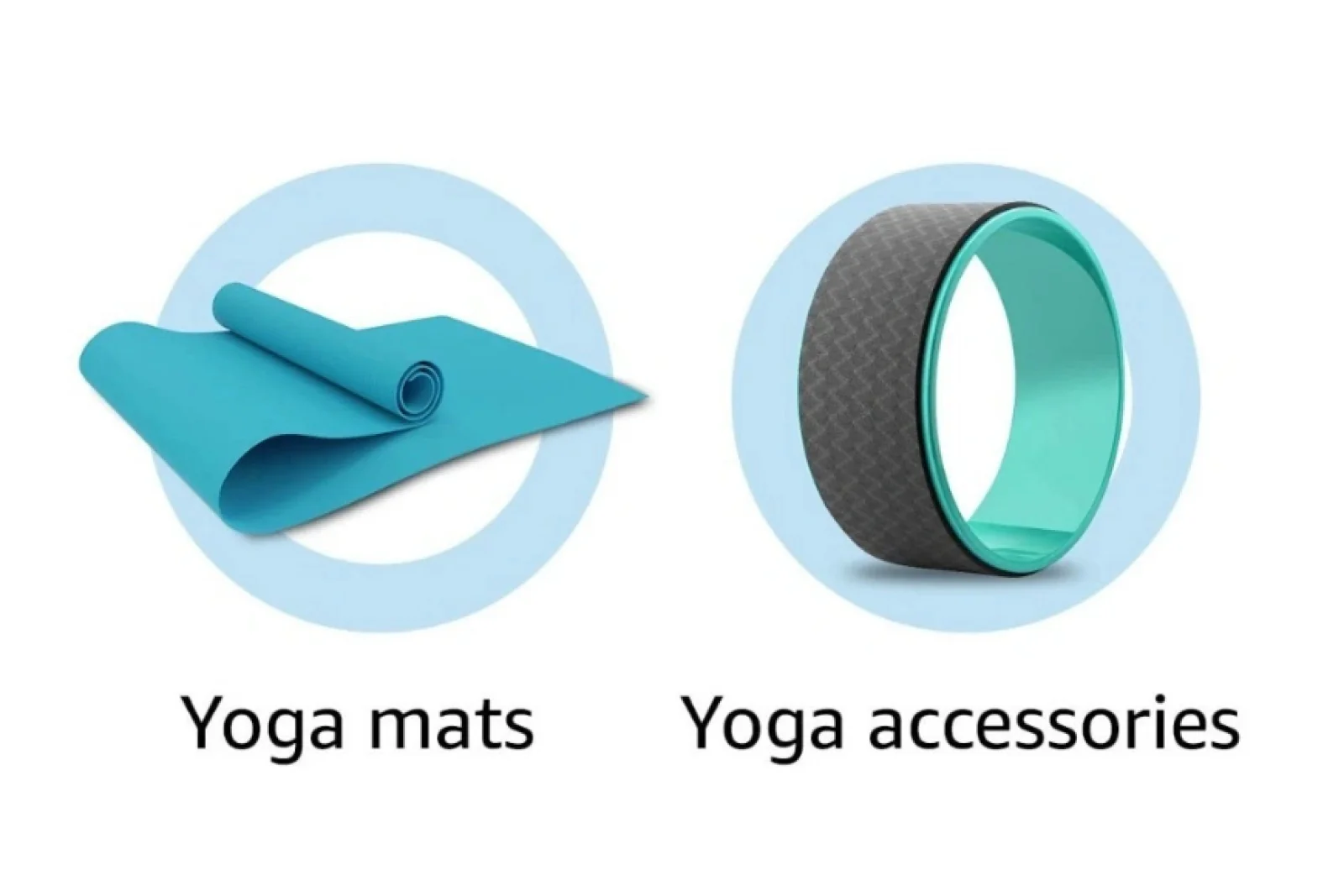 Amazon official website 