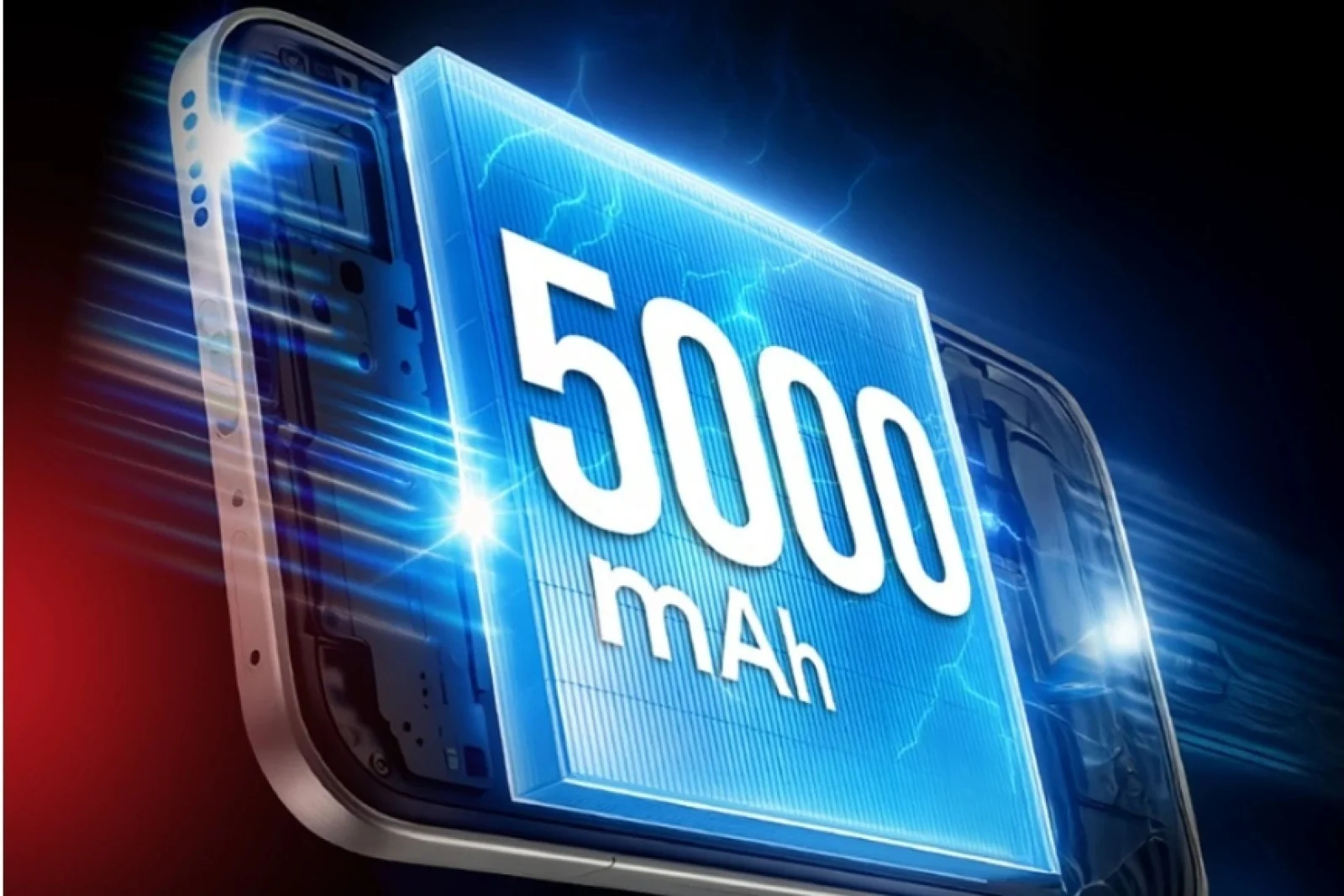 Amazon official website 