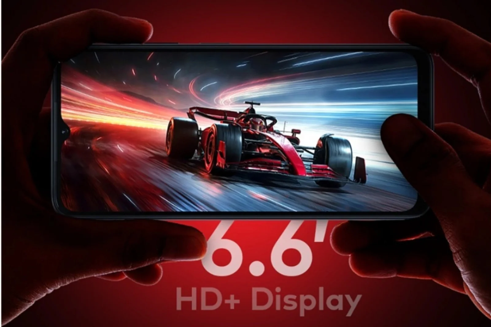 Amazon official website 