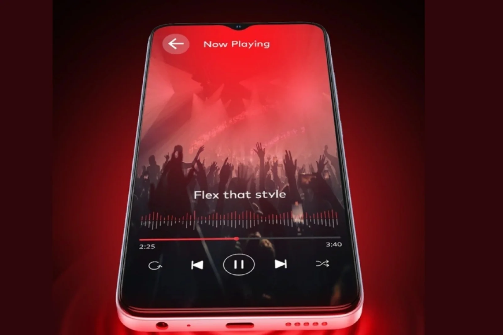 Amazon official website 