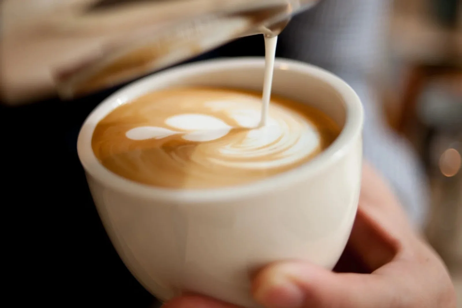 News Tv India Official 